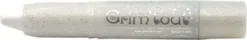 Grim Tout - Metallic Ansigtsmaling Til Børn - 5 Sticks - Vandbaseret