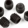 Grub Screw M3 X 3Mm 6Pcs - Mv28040 - Maverick Rc