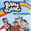 Gæt En Ramasjang - Spil