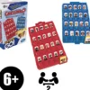 Guess Who? Hvem Er Hvem - Grab & Go - Spil - Hasbro F8257