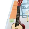 Guitar Til Børn - Small Foot