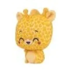 Gund - Fantasy Drop Giraffe Bamse - 15 CM