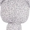 Gund - Fantasy Drops Leopard Bamse - 15 CM