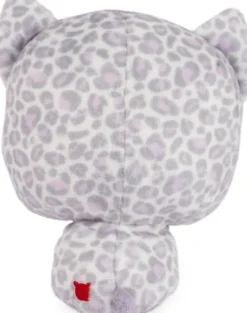 Gund - Fantasy Drops Leopard Bamse - 15 CM