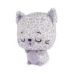 Gund - Fantasy Drops Leopard Bamse - 15 CM
