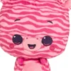 Gund - Fantasy Drops Zebra Bamse - 15 CM
