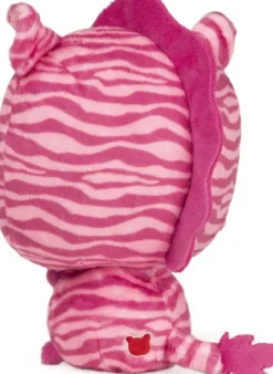 Gund - Fantasy Drops Zebra Bamse - 15 CM