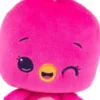 Gund - Flamingo Drops Bamse - 15 CM