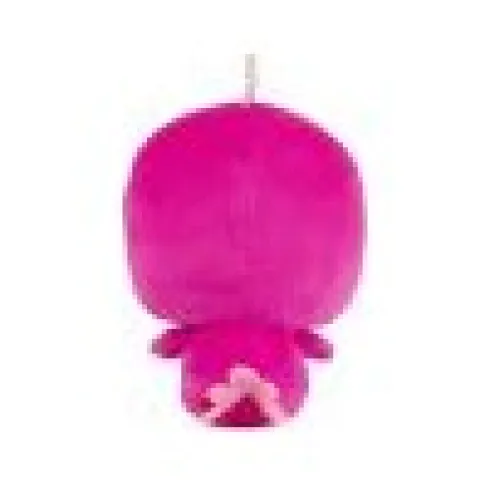 Gund - Flamingo Drops Bamse - 15 CM