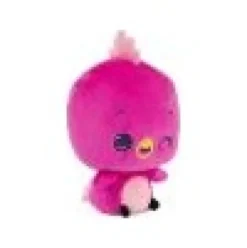 Gund - Flamingo Drops Bamse - 15 CM