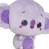 Gund - Koala Drops Bamse - 15 CM