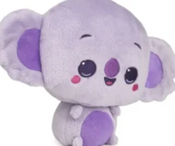 Gund - Koala Drops Bamse - 15 CM