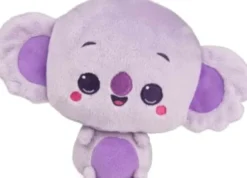 Gund - Koala Drops Bamse - 15 CM