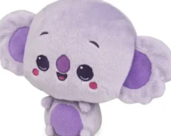 Gund - Koala Drops Bamse - 15 CM