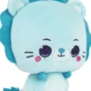 Gund - Lion Drops Bamse - 15 CM