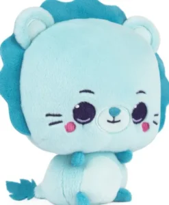 Gund - Lion Drops Bamse - 15 CM