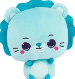 Gund - Lion Drops Bamse - 15 CM