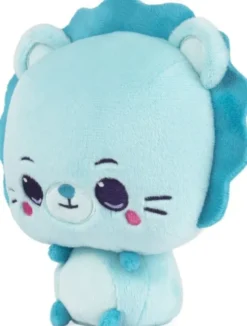Gund - Lion Drops Bamse - 15 CM