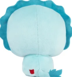 Gund - Lion Drops Bamse - 15 CM