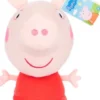 Gurli Gris Bamse - 25 CM