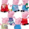 Gurli Gris - Bamse 20 CM - Assorterede