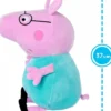 Gurli Gris - Bamse - Far Gris - 37 CM