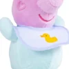Gurli Gris - Bamse - Mor Gris Og Lillesøster - 33 CM