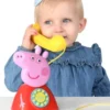 Gurli Gris - Telefon