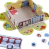 Haba Brandstation Spil