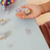 Haba Rhino Hero Active Kids - Børnespil