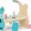 Hammerbræt Fra Babblarna