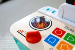 Hape - Baby Einstein Magic Touch Kitchen - Legekøkken