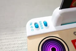 Hape - Baby Einstein Magic Touch Kitchen - Legekøkken