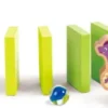 Hape - Dino Adventure Marble Run Kuglebane - Play Essentials