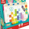 Hape - Pixelz Piano - Klaver