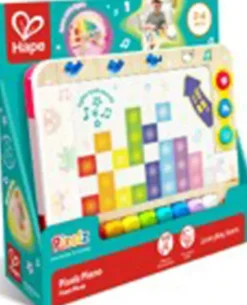 Hape - Pixelz Piano - Klaver