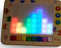 Hape - Pixelz Piano - Klaver