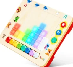 Hape - Pixelz Piano - Klaver