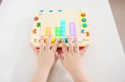 Hape - Pixelz Piano - Klaver