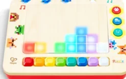 Hape - Pixelz Piano - Klaver