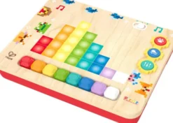 Hape - Pixelz Piano - Klaver