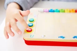 Hape - Pixelz Piano - Klaver