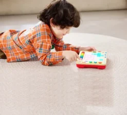 Hape - Pixelz Piano - Klaver