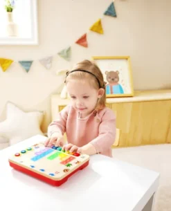 Hape - Pixelz Piano - Klaver