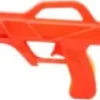 Happy Summer - Vandpistol 17 CM 2 - Pak