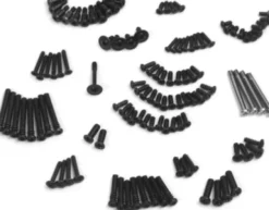 Hardware Set - Doha - Mv150730 - Maverick Rc