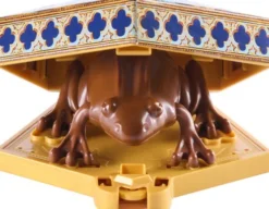 Harry Potter - Chokoladefrø