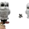 Harry Potter - 14 CM Interaktiv Hedwig