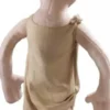 Harry Potter - Dobby Plush