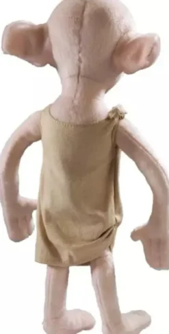 Harry Potter - Dobby Plush